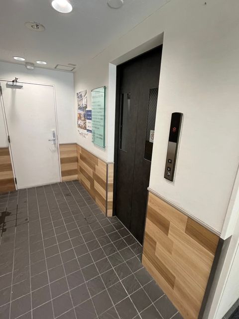 いちご御堂筋ビル (9).jpg