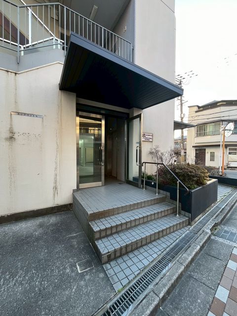 エッグワン (9).jpg