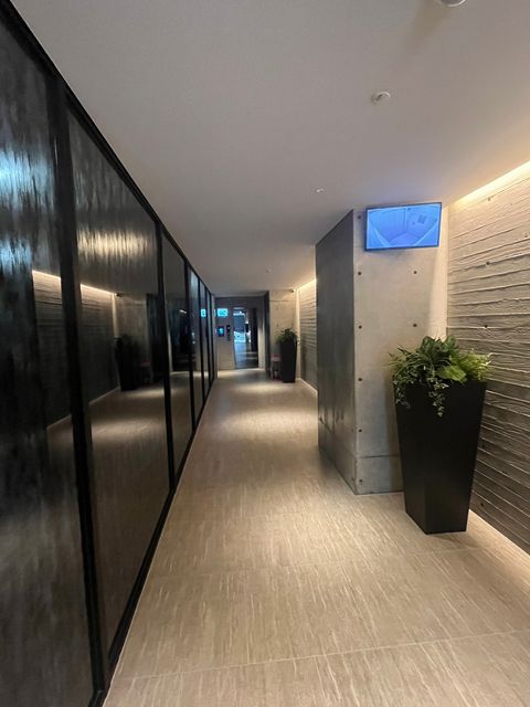 bMINAMISENBA (10).jpg