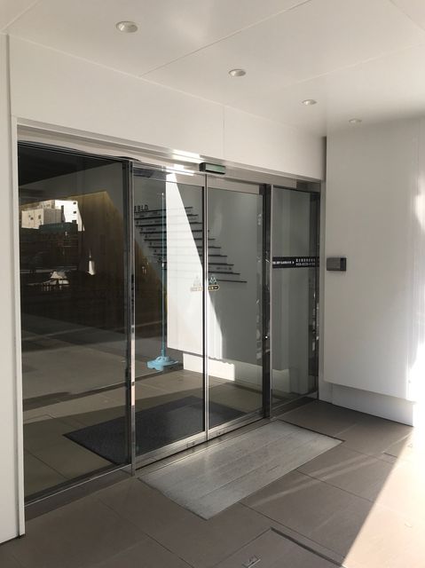 FUJIビル6号館_2.jpg