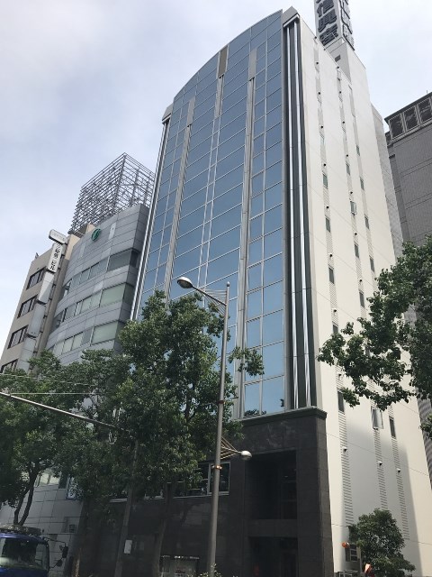 VR長堀ビル_170703_0001　外観.jpg