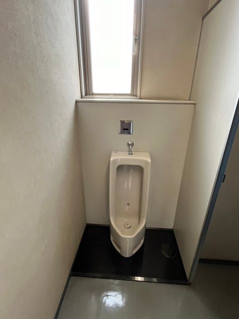 コーリ江戸堀ビル (3).jpg