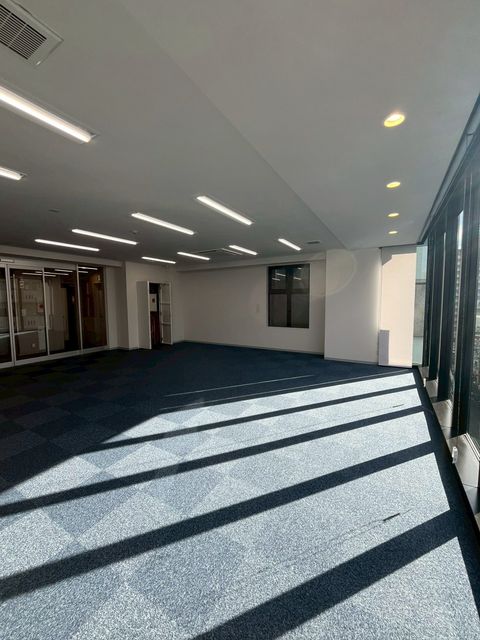 NLC新大阪エース (10).jpg