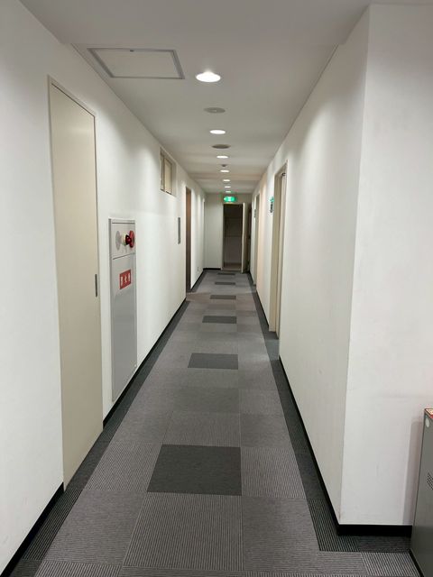 JBSL梅田ビル (6).jpg