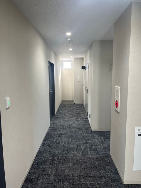 エル・ミズホビル (10).jpg