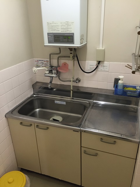 与力町パークビル (9).JPG