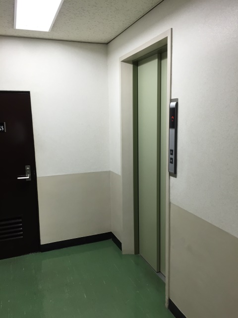 芦池ビル_2015-05-12 (4).jpg