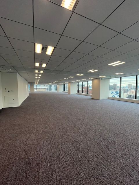 大阪堂島浜タワー (12).jpg