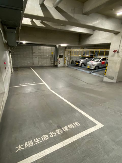 太陽生命東大阪_201026_26.jpg