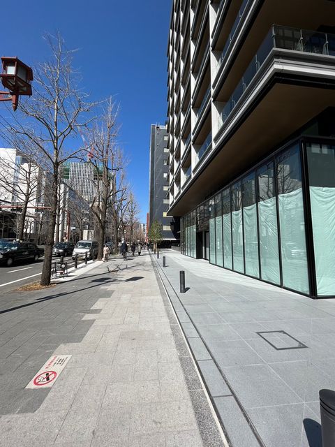 本町ガーデンシティテラス (7).jpg