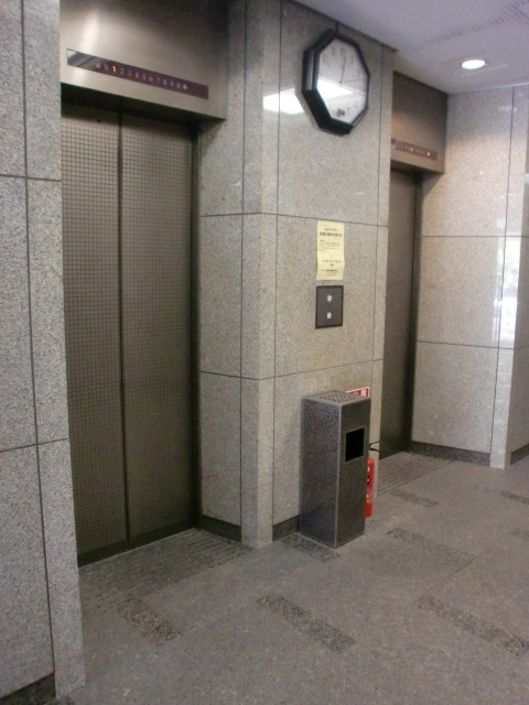 フェアステージ大手前ビル (3).jpg