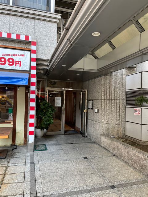肥後橋ビル3号館 (17).jpg