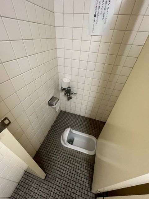 セントピア御堂筋本町 (10).jpg