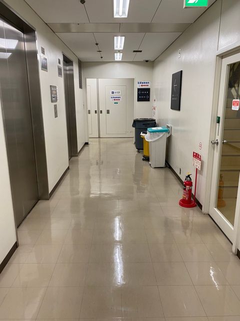 阪急グランド_201015_7.jpg