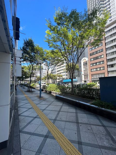 エム・タナカ (12).jpg