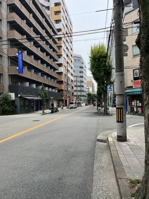 徳井町アリストビル (15).jpg
