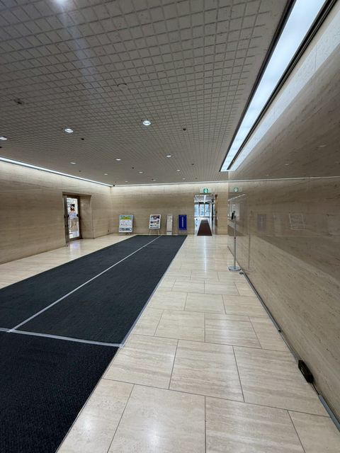 LINE_ALBUM_信濃橋三井_260522_6.jpg