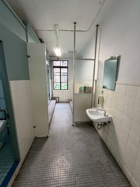 大江ビルヂング (15).jpg