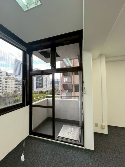 新大阪コスモ (7).jpg