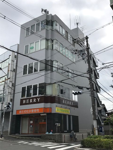 外観.jpg