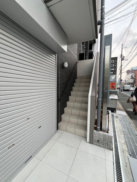 Parks茨木西駅前 (13).jpg