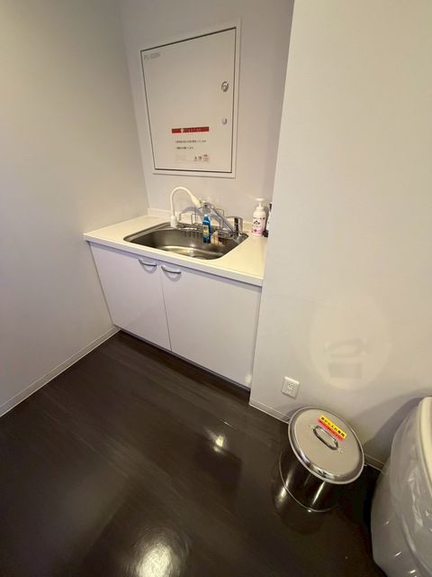 LINE_ALBUM_グランフロント大阪タワーC ナレッジオフィス_260710_15.jpg