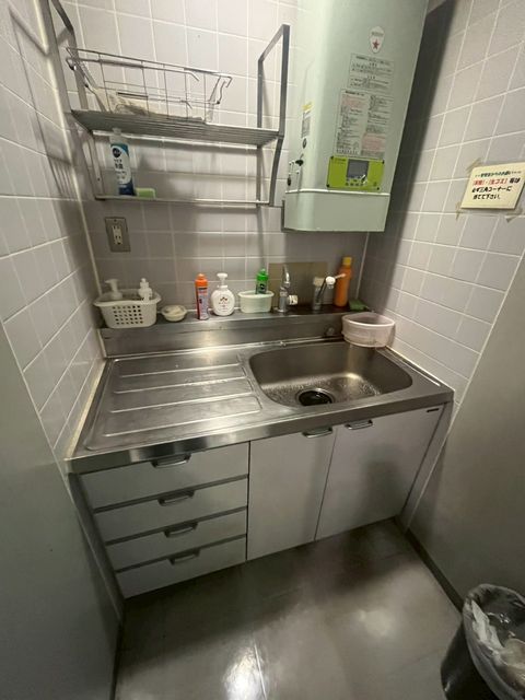 本町サザン (5).jpg