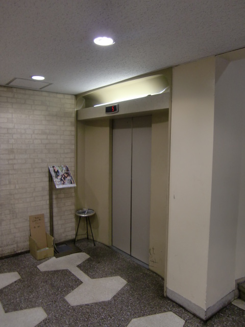 ヒグチビル (3).jpg