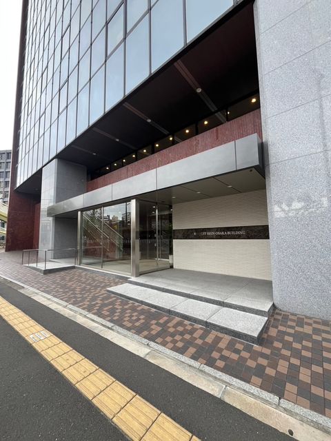 リクルート新大阪 (22).jpg