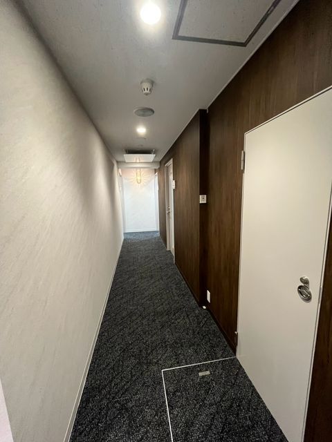 オフィッツ淀屋橋 (18).jpg