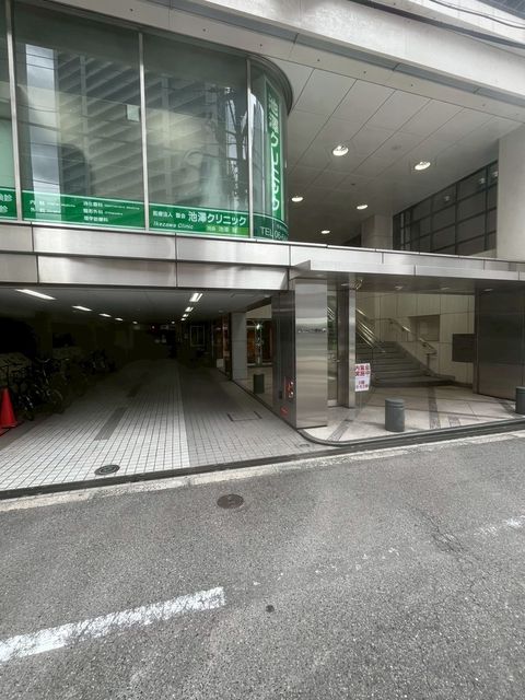 アルテビル肥後橋 (1).jpg