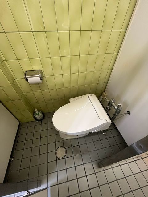 京橋大発ビル (5).jpg