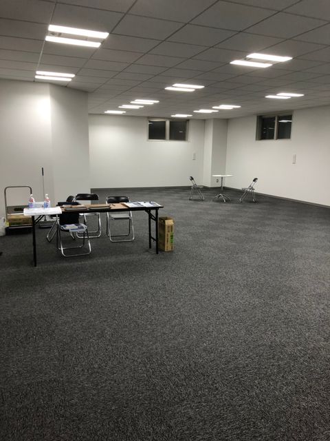 堺筋ベストビル_200924_1.jpg