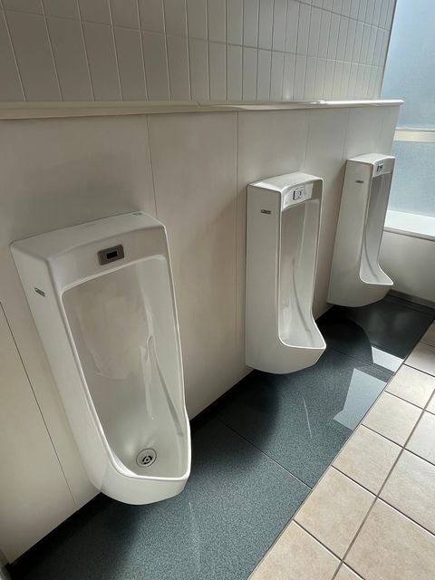 大阪証券取引所ビル (3).jpg