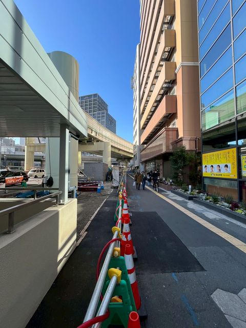 難波御堂筋ウエスト (19).jpg