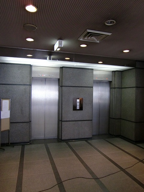 梅田アスカビル (2).jpg
