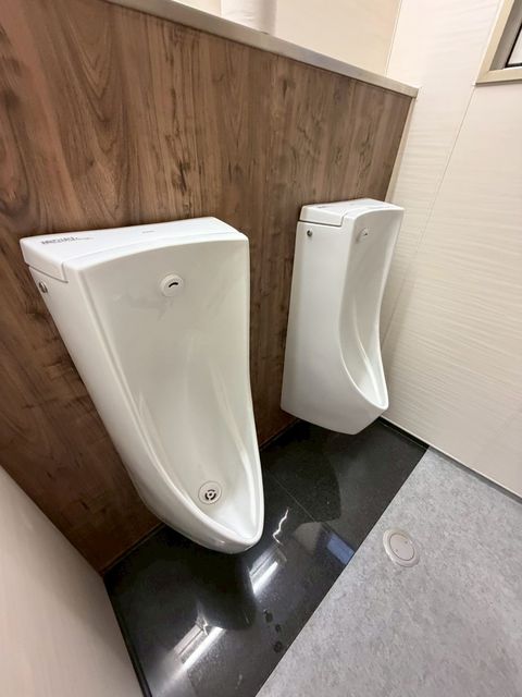 北浜センター (15).jpg