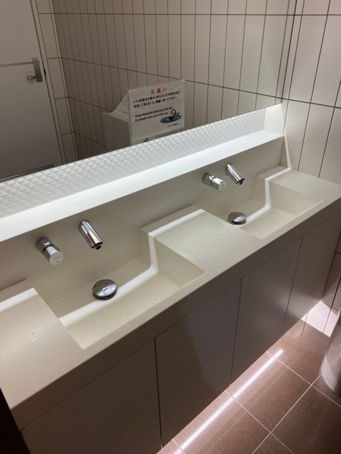 メッセージ梅田_201204_4.jpg