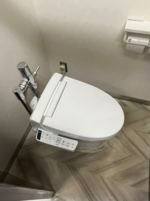 サムティ上本町ビル (1).jpg