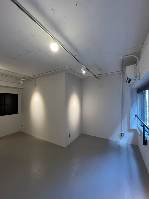 RE-017 (17).jpg