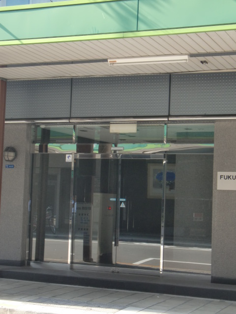 FUKU　BLD.南久宝寺.jpg