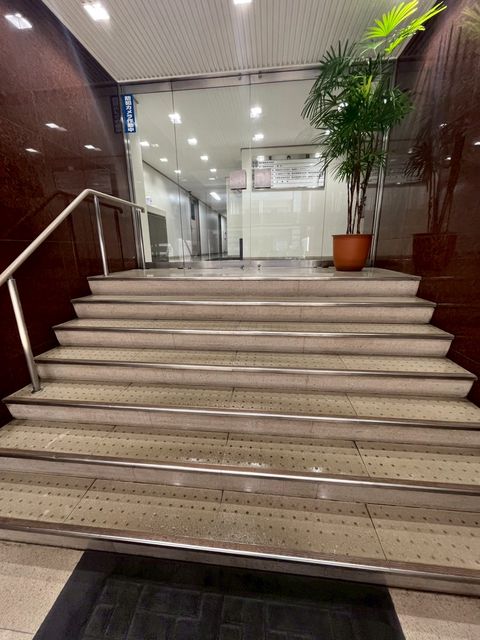 藤井 (15).jpg