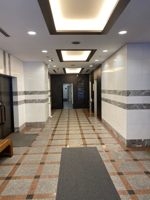 肥後橋レックス (19).jpg