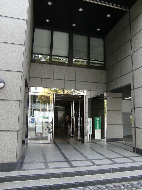 梅田アスカビル (1).jpg