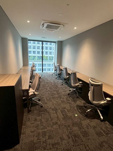 SENQU淀屋橋 (7).jpg