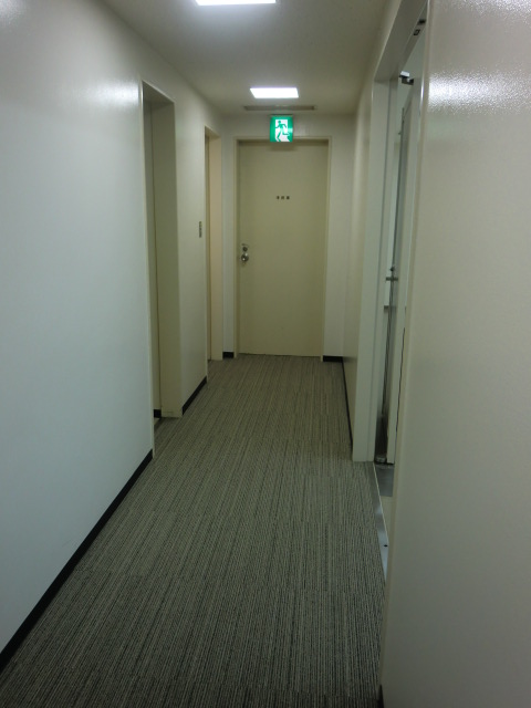 ニュー備後町 (12).JPG