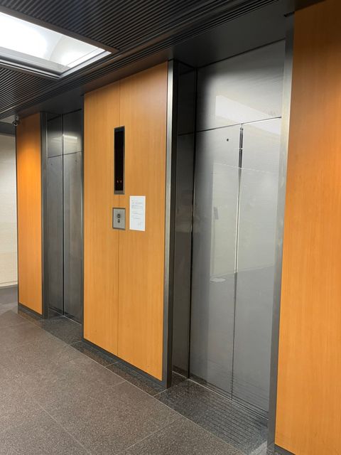 高麗橋ウエスト (9).jpg