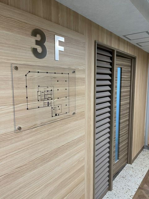 大阪TKビル (7).jpg