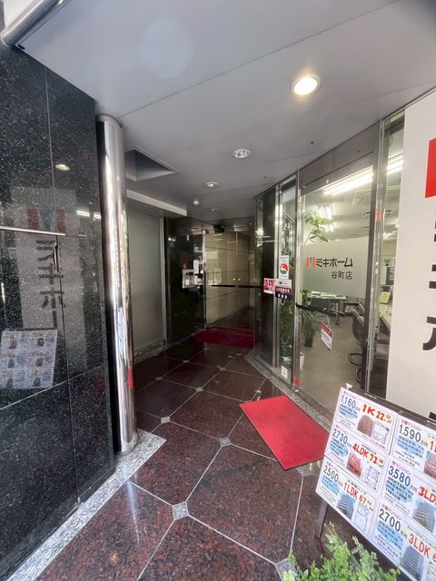 内本町松林ビル(3).jpg