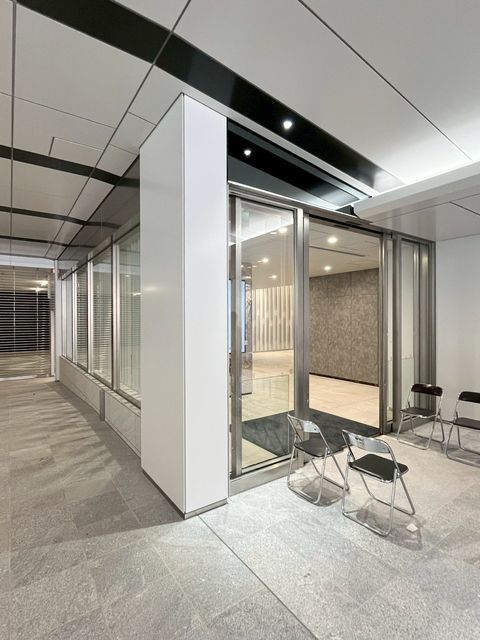 梅田イーストクロス (21).jpg